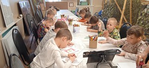 IMG_20260314_171534_1.jpg