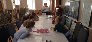 IMG_20260314_162725.jpg