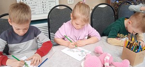 IMG_20260314_171133_1.jpg