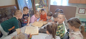 IMG_20260314_164630_1.jpg