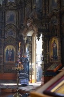 IMG_0700.jpg