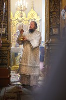IMG_1102.jpg