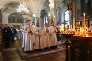 IMG_1064.jpg