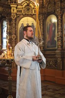 IMG_1104.jpg