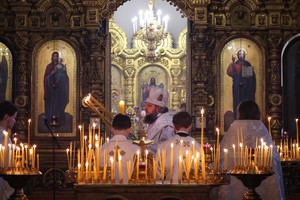 IMG_1046.jpg