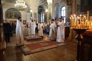 IMG_1034.jpg