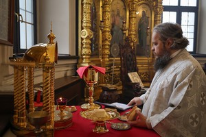 IMG_1077.jpg