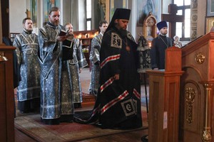 IMG_1493.jpg