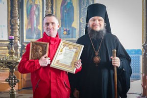 IMG_1587.jpg