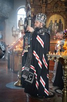 IMG_1332.jpg