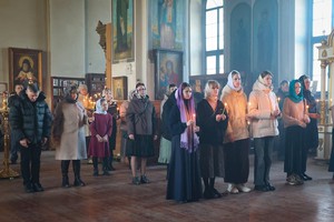 IMG_1369.jpg