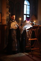 IMG_1672.jpg