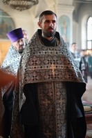 IMG_1624.jpg