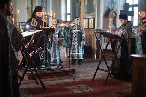 IMG_1642.jpg