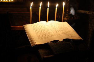 IMG_1680.jpg