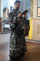 IMG_1605.jpg