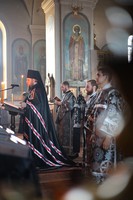 IMG_1655.jpg