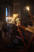 IMG_1663.jpg