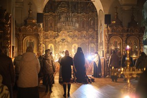 IMG_1683.jpg