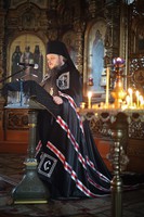 IMG_1634.jpg