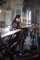 IMG_1637.jpg