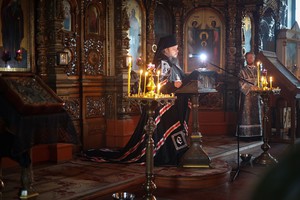 IMG_1659.jpg
