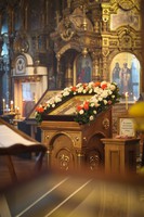 IMG_2516.jpg