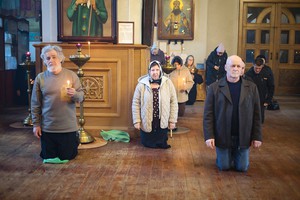IMG_2520.jpg