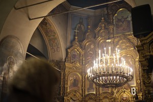 IMG_2519.jpg