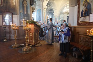 IMG_2467.jpg
