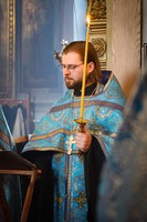 IMG_2460.jpg