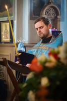 IMG_2457.jpg