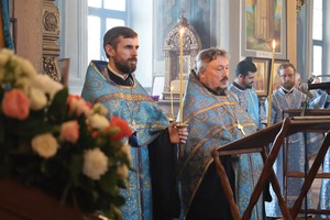 IMG_2470.jpg