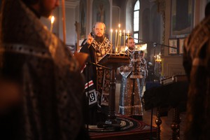 IMG_3084.jpg