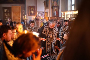IMG_3150.jpg