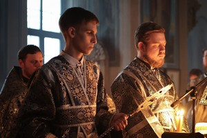 IMG_3142.jpg
