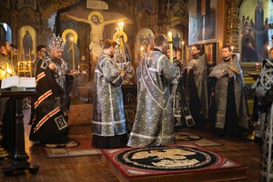 IMG_3030.jpg