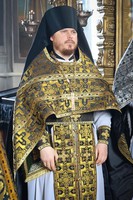 IMG_3563.jpg
