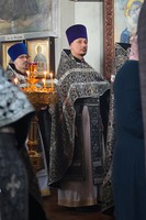 IMG_3633.jpg