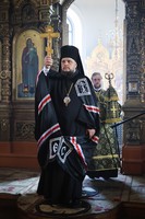 IMG_3694.jpg
