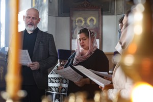 IMG_3639.jpg