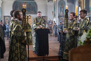 IMG_3656.jpg