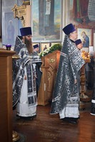IMG_3632.jpg