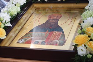 IMG_3659.jpg