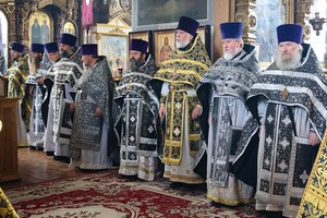 IMG_3561.jpg