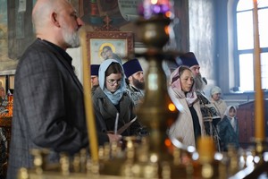 IMG_3637.jpg