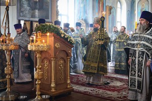 IMG_3613.jpg
