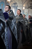 IMG_3648.jpg