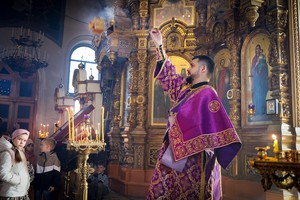 IMG_2964.jpg