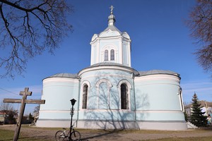 IMG_2941.jpg